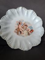 Bord, Ophalen of Verzenden