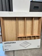Bestekbak Ikea Uppdatera, Huis en Inrichting, Ophalen, Nieuw