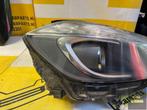 A Klasse W176 Bi Xenon Rechts koplamp Compleet a1768201261k, Ophalen of Verzenden, Gebruikt, Mercedes-Benz
