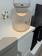 Leuk lampje, Huis en Inrichting, Lampen | Tafellampen, Ophalen of Verzenden, Nieuw