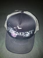 Element Skateboards Skateboarding Cap Pet Bam Margera, Sport en Fitness, Skateboarden, Ophalen of Verzenden, Nieuw, Skateboard