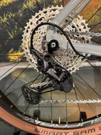 Nieuwe Sensa Merano XC Race mountainbikes, 53 tot 57 cm, Ophalen of Verzenden, Nieuw, Overige merken