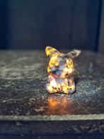 Pikachu van yooperliet, Ophalen of Verzenden, Mineraal