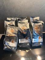 Perla gemalen koffie, Ophalen of Verzenden, Nieuw