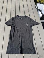 Heren t-shirt snipes maat xs, Kleding | Heren, T-shirts, Ophalen of Verzenden, Zo goed als nieuw