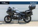 BMW R 1300 RT (bj 2025), Meer dan 35 kW, Toermotor, 1300 cc