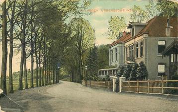 (386-120-015) Nijmegen Ubbergsche Weg beschikbaar voor biedingen