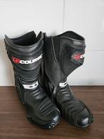 Course Motorlaarzen Dames, Motoren, Kleding | Motorhelmen, Ophalen of Verzenden, Tweedehands, Dames, Overige merken