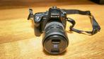 Sony Alpha a580 Spiegelreflexcamera, Ophalen, Gebruikt, Spiegelreflex, 4 t/m 7 keer