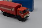 Kamaz 53212 vrachtwagen met doos, -, -, Nieuw, Ophalen of Verzenden