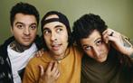 1 Ticket Pierce The Veil gezocht, Hard Rock of Metal, Eén persoon