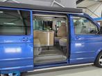 Volkswagen T5 California Comfortline 2.5 TDI 175PK, Buscamper of Camperbus, -, Volkswagen, -