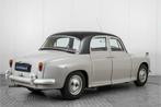 Rover 100 P4 Overdrive (bj 1962), Auto's, Gebruikt, Overige modellen, Bedrijf, Handgeschakeld