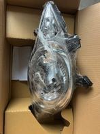 Nieuwe koplamp Peugeot 107, Ophalen, Nieuw, Peugeot