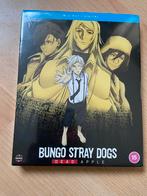 Bungo Stray Dogs Dead Apple Movie!, Ophalen of Verzenden, Zo goed als nieuw
