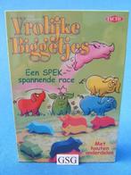 Vrolijke biggetjes nr. 01342-00 (Nieuw), Ophalen, Nieuw