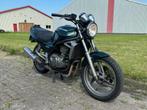 Kawasaki ER-5 - Opknapper / mooie beginnersmotor, Chopper, Meer dan 35 kW, 498 cc