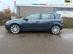 Volkswagen Golf 1.4 TSI Trendline - Automaat, Auto's, Volkswagen, Gebruikt, 4 cilinders, Blauw, 122 pk