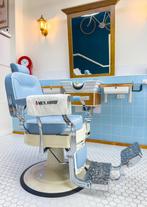 Barber/ kapper Gezocht - Rotterdam Centrum