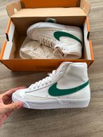 Sneaker Nike W Blazer Mid77 - Size 38, Kleding | Heren, Schoenen, 1182BN, Torettaone@gmail.com, Wit, Nike