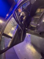 BMW 5-Serie 2.5 I 525 AUT 2004 Grijs, Automaat, Achterwielaandrijving, 2000 kg, Grijs