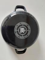 BK Braadpan 20cm - Perfect voor Koken!, Ophalen of Verzenden