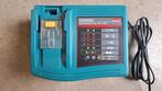 Makita Dc24SC Acculader laad station 24 volt, Info@makita.nl, Makita, Ophalen of Verzenden, Makita Nederland B.V.. Park Forum 1101. 5657 HK Eindhoven