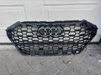 Grill Audi Q3 83A RS F3 V8 RSQ3 ORIGINEEL GRILLE 83A853651, Ophalen, Gebruikt, Voor, Audi