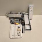 Nintendo Wii |  (835239), Nintendo of Europe GmbH, Ophalen of Verzenden, Zo goed als nieuw, Goldsteinstrasse 235, 60528 Frankfurt am Main, Duitsland