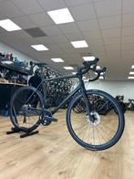 Specialized S-Works Aethos Di2 Carbon Racefiets, Ophalen of Verzenden, Zo goed als nieuw, Overige typen