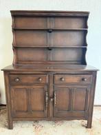 Buffetkasst, Gebruikt, 100 tot 150 cm, 200 cm of meer, Ophalen of Verzenden