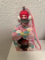 Mooi pophe kan aan je tas ook hangen, Ophalen of Verzenden, Zo goed als nieuw