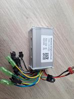 48V 18A Borstelloze Motor Controller voor E-step/Fiets, Ophalen of Verzenden, Nieuw, Algemeen, Overige typen