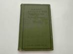 Beknopt leerboek der natuurkunde 1930, Ophalen, Gelezen, School, Studie en Wetenschap