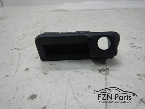 Audi A3 8Y Achterklep Opener met Cameravoorbereiding, Auto-onderdelen, Overige Auto-onderdelen, Gebruikt, Ophalen of Verzenden