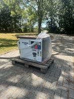 Hyundai generator/aggregaat, Ophalen, Nieuw