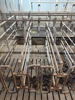 Dekboxen van Osch [753], Boekhorst Trading, Info@boekhorsttrading.com, Singel 16, Horssen