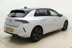 Opel Astra Electric 54 kWh GS | 3-fase lader | Warmtepomp |, Gebruikt, 156 pk, Origineel Nederlands, 418 km