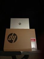 HP Laptop (HP 15-fc0828nd), Computers en Software, Windows Laptops, Zo goed als nieuw, SSD, Ryzen 7 7730U, HP Pavilion 15