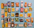 AH Mini's Complete Set (40 stuks) winkeltje, Ophalen of Verzenden, Nieuw