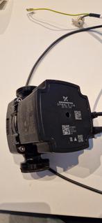 Nibe circulatiepomp UPM4L K 25-75 130 LINBUS, Minder dan 30 cm, Overige typen, Nieuw, Minder dan 60 cm