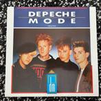 Depeche Mode - 12” Discotrax VG+/VG+, Ophalen of Verzenden, 1980 tot 2000, Gebruikt, 12 inch