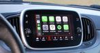 Abarth 595/695 orginele CarPlay radio, Ophalen of Verzenden, Zo goed als nieuw