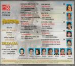 Dildaara Punjabi Film CD, Ophalen of Verzenden, Gebruikt