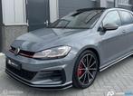 Volkswagen Golf 2.0 TSI GTI TCR PANO/KEYL/DYN/VOL, 15 km/l, Gebruikt, 4 cilinders, 1984 cc