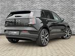 Volvo EX30 Single Motor Extended Range Ultra 69 kWh | Panora, Automaat, Nieuw, SUV of Terreinwagen, 69 kWh
