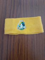 Haarband Mickey, Ophalen of Verzenden, Mickey Mouse, Zo goed als nieuw, Overige typen