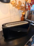 Philips Broodrooster, Ophalen of Verzenden, Gebruikt