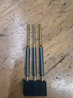Te koop nieuwe dartpijlen darts dartpijlen, Ophalen of Verzenden, Nieuw, Pijlen