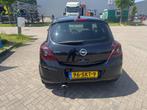 Opel Corsa 1.2 Ecoflex Bi-fuel 2011 AIRCO,NAVI,2e eig, LPG, Auto's, Opel, Voorwielaandrijving, 83 pk, 4 cilinders, 1229 cc